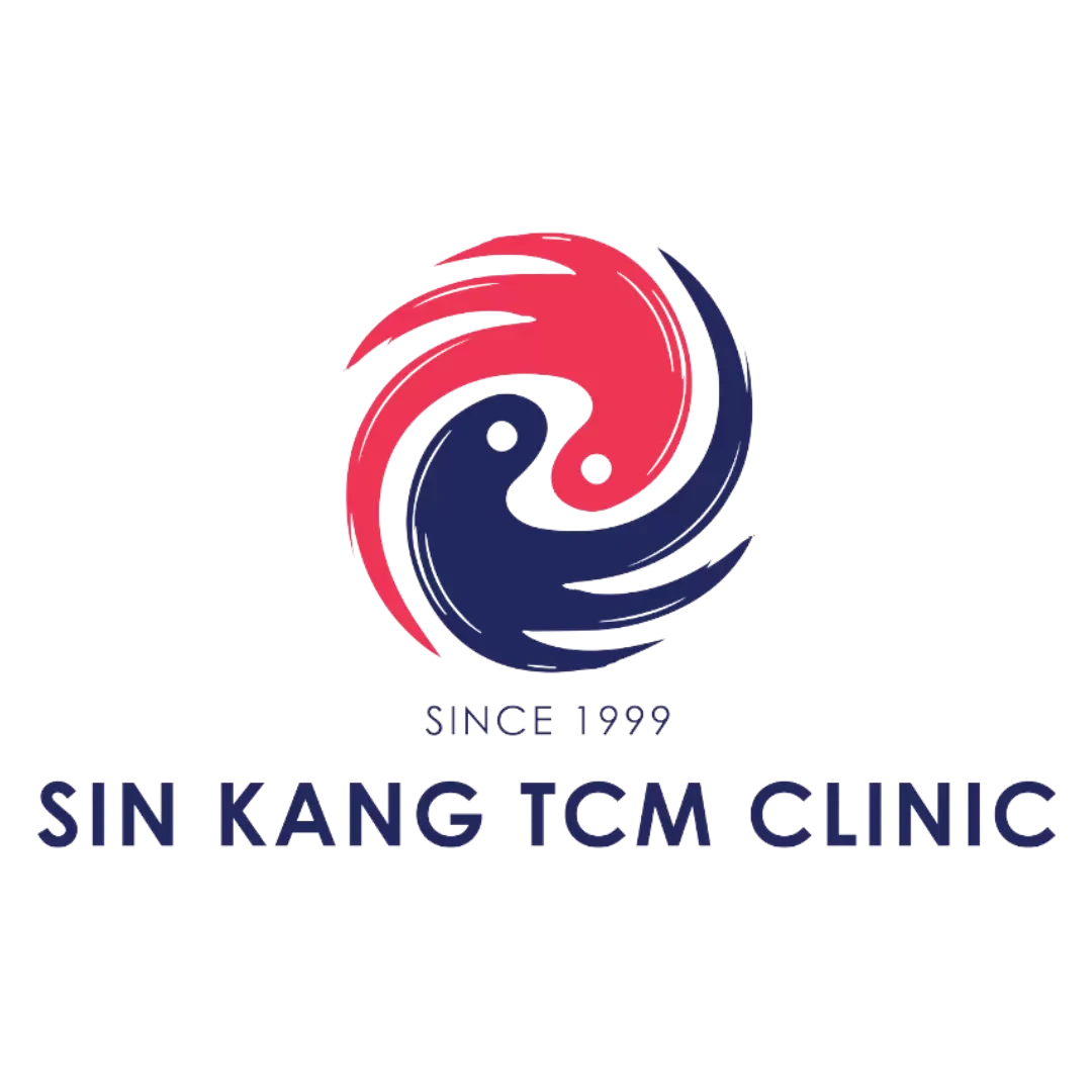 新加坡SIN KANG