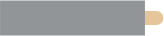 teset
